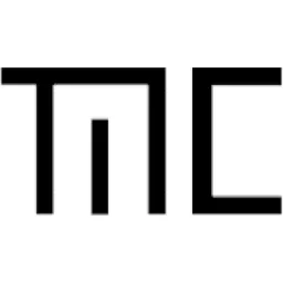 Moore Colson logo