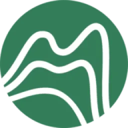 Geometrics logo
