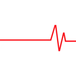 Eastern Communications logo