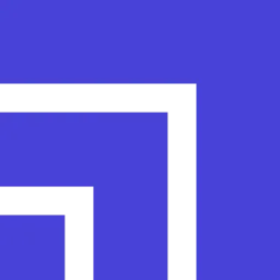 De Nieuwe Zaak logo