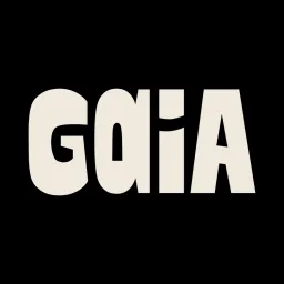 Gaia Family logo