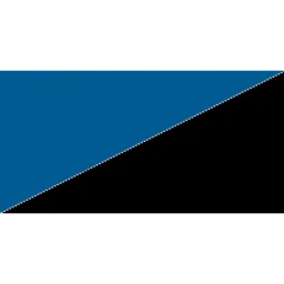 EDMONTON, AB logo
