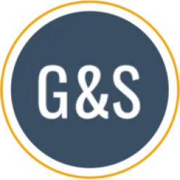 Grashoff & Schumm logo