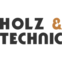 Holz- und Technic Innenausbau-Messebau GmbH logo