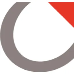 CES logo