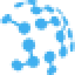 Kontaktadresse Machine Learning Architects Basel GmbH logo