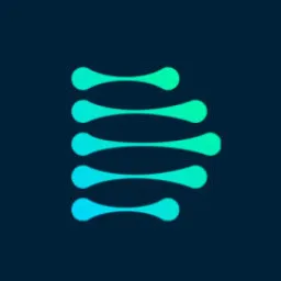 DELFI Diagnostics logo