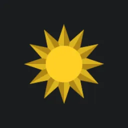 The Washington Sun