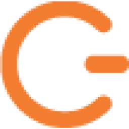 CivilGrid logo
