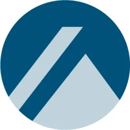 Altarum logo