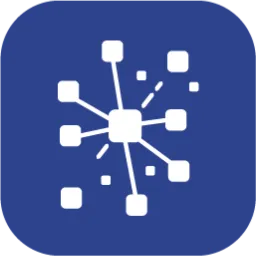 frobese logo