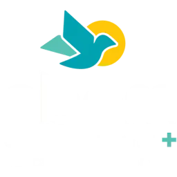 CBEM LLC logo