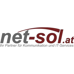 net-sol logo