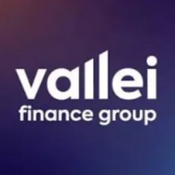 Vallei Finance Group