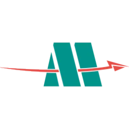 Karl Meyer GmbH logo