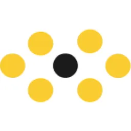 Amoria Bond logo