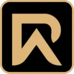 resonads logo
