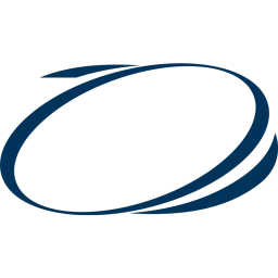 Holland Bikes logo