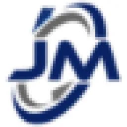 J Mack logo