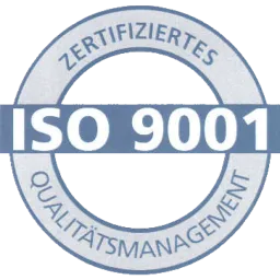 industrypart GmbH logo