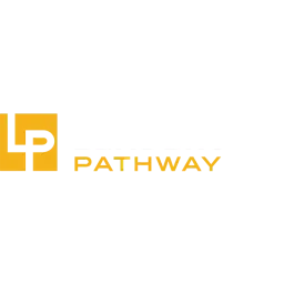 Leadership Pathway logo