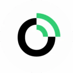 Adlook logo