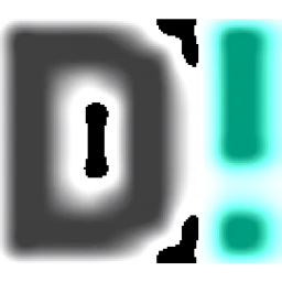Diepeveen and partners logo