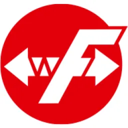 Druckluft Hydraulik GmbH & Co. KG logo