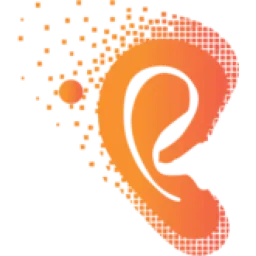 Imagine Partners logo