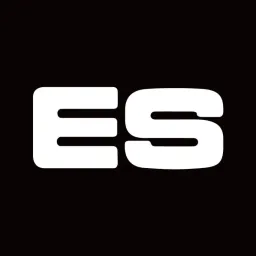 Electrosonic logo