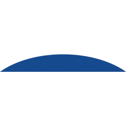 OceanComm, Inc.
