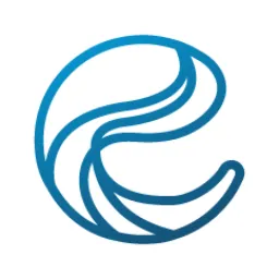 EverHype