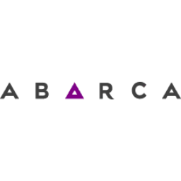 Abarca Health logo