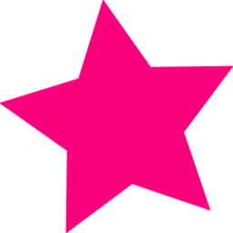 Close-up logo