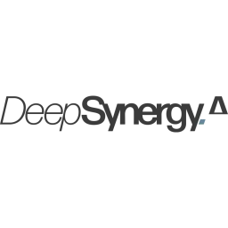DeepSynergy.AI logo