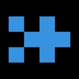HyPlus Group logo