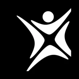 Incore Solutions logo