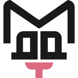 Mskobr logo