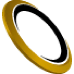 IT SECURITY C&T logo