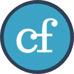 City Fund logo