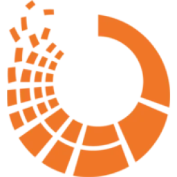 ITS Interact Tele Service logo