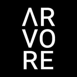 ARVORE