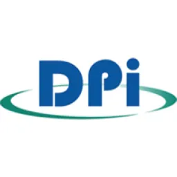 DPI Automatisierungssysteme logo