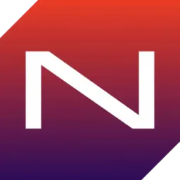 Novara