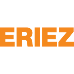 Eriez Deutschland GmbH logo