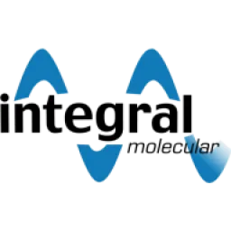 Integral Molecular logo