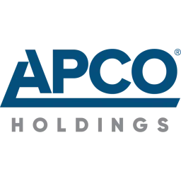 APCO Holdings