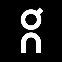 ON