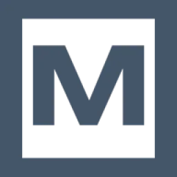 Mediplast AB logo