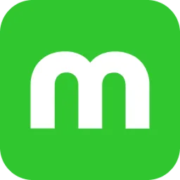 Muffin Finance logo